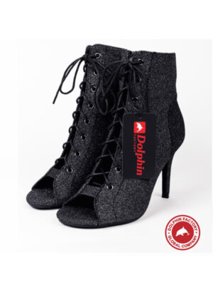 Ботильоны для High-heels Nadin BK TN-100(Hr-9,5)